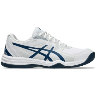 Asics Court Slide 3 Herren Tennisschuhe