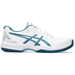 Asics Gel-Game 9 Clay/Oc Herren Tennisschuhe