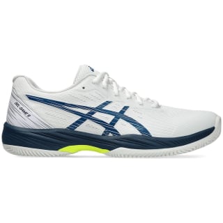 Asics Gel-Game 9 Clay/Oc Herren Tennisschuhe