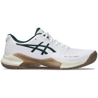 Asics Gel-Challenger 14 Herren Tennisschuhe