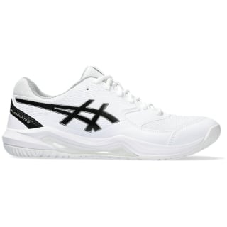 Asics Gel-Dedicate™ 8 Herren Tennisschuhe