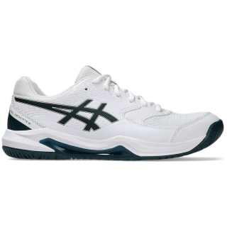 Asics Gel-Dedicate™ 8 Herren Tennisschuhe