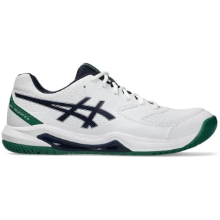 Asics Gel-Dedicate™ 8 Herren Tennisschuhe