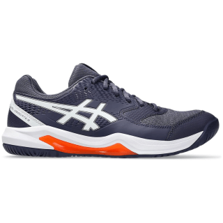 Asics Gel-Dedicate™ 8 Herren Tennisschuhe