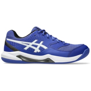Asics Gel-Dedicate™ 8 Indoor Herren Tennisschuhe