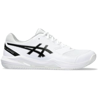 Asics Gel-Dedicate™ 8 Clay Herren Tennisschuhe