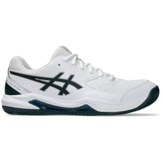 Asics Gel-Dedicate™ 8 Clay Herren Tennisschuhe