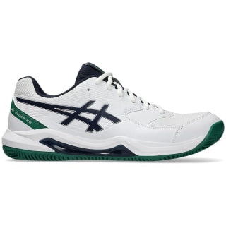 Asics Gel-Dedicate™ 8 Clay Herren Tennisschuhe