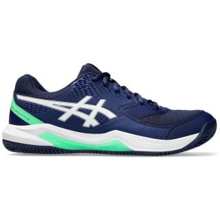 Asics Gel-Dedicate™ 8 Clay Herren Tennisschuhe