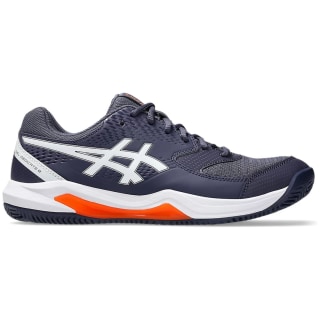 Asics Gel-Dedicate™ 8 Clay Herren Tennisschuhe