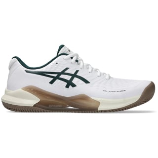 Asics Gel-Challenger™ 14 Clay Herren Tennisschuhe