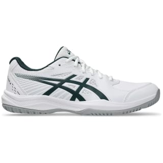 Asics Court ™ 4 Herren Tennisschuhe