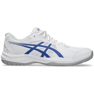 Asics Court ™ 4 Herren Tennisschuhe