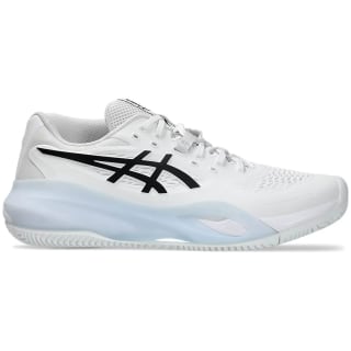 Asics Gel-Resolution™ X Clay Herren Tennisschuhe