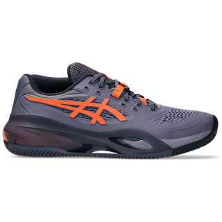 Asics Gel-Resolution™ X Clay Herren Tennisschuhe