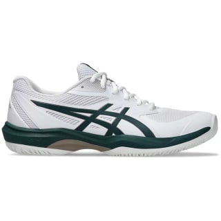 Asics Game™ FF Herren Tennisschuhe