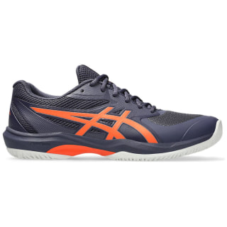 Asics Game™ FF Herren Tennisschuhe
