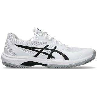 Asics Game™ FF Clay/Oc Herren Tennisschuhe
