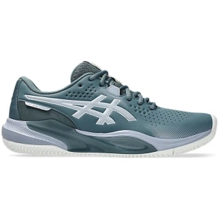 Asics Gel-Challenger 15 Clay Herren Tennisschuhe Asics Gel-Challenger 15 Clay Herren Tennisschuhe