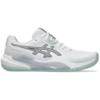 Asics Gel-Challenger 15 Clay Herren Tennisschuhe