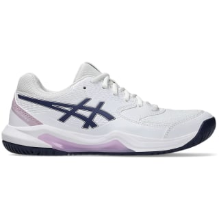 Asics Gel-Dedicate™ 8 Damen Tennisschuhe
