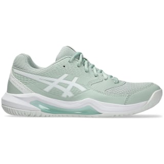 Asics Gel-Dedicate™ 8 Damen Tennisschuhe