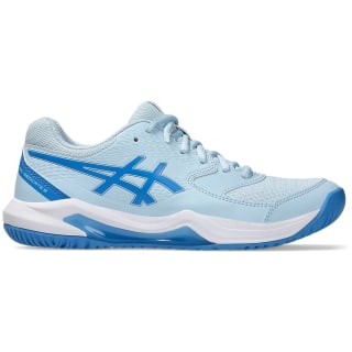 Asics Gel-Dedicate™ 8 Damen Tennisschuhe