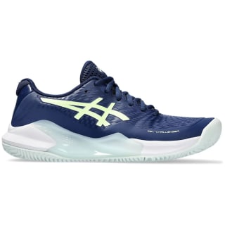 Asics Gel-Challenger™ 14 Clay Damen Tennisschuhe