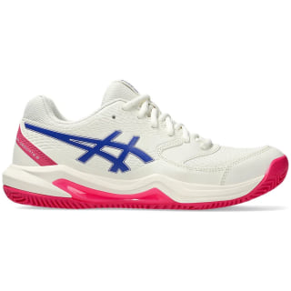 Asics Gel-Dedicate™ 8 Clay Damen Tennisschuhe