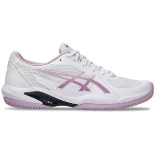 Asics Solution Swift FF 2 Clay Damen Tennisschuhe