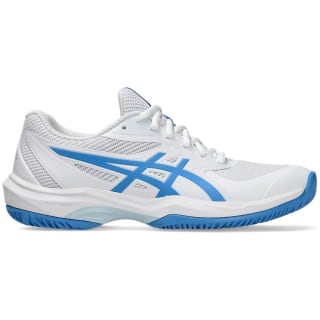 Asics Game™ FF Damen Tennisschuhe