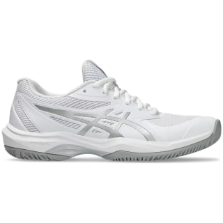 Asics Game™ FF Damen Tennisschuhe