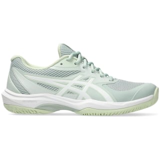 Asics Game™ FF Damen Tennisschuhe