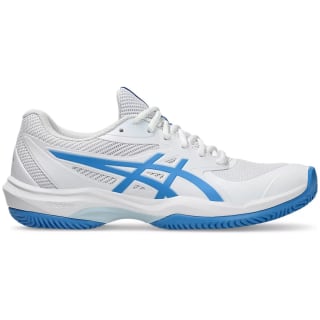 Asics Game™ FF Clay/Oc Damen Tennisschuhe