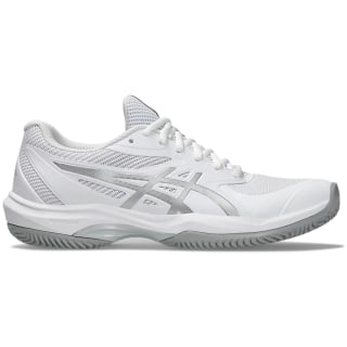 Asics Game™ FF Clay/Oc Damen Tennisschuhe