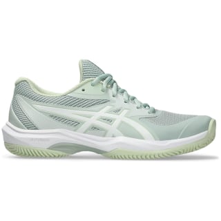 Asics Game™ FF Clay/Oc Damen Tennisschuhe