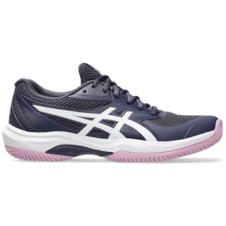 Asics Game™ FF Clay/Oc Damen Tennisschuhe