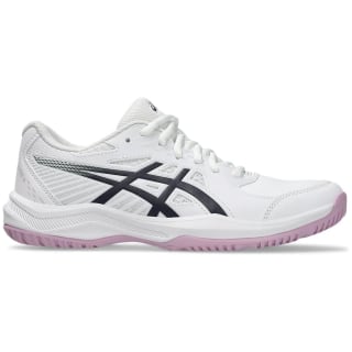 Asics Court ™ 4 Damen Tennisschuhe