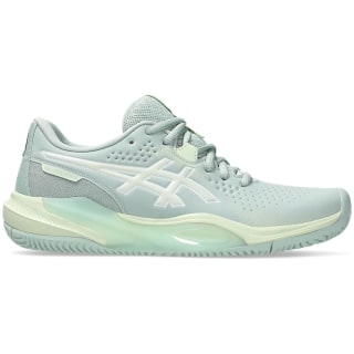 Asics Gel-Challenger 15 Clay Damen Tennisschuhe
