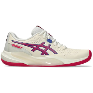 Asics Gel-Challenger 15 Indoor Damen Tennisschuhe
