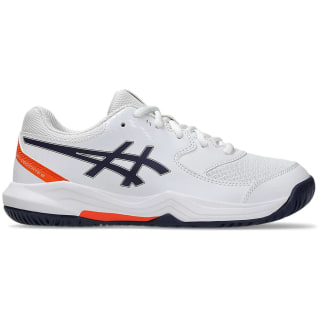 Asics Gel-Dedicate™ 8 GS Kinder Tennisschuhe