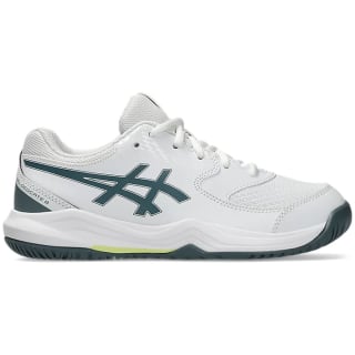 Asics Gel-Dedicate™ 8 GS Kinder Tennisschuhe