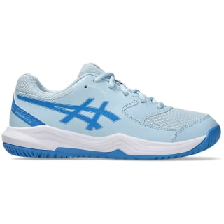 Asics Gel-Dedicate™ 8 GS Kinder Tennisschuhe