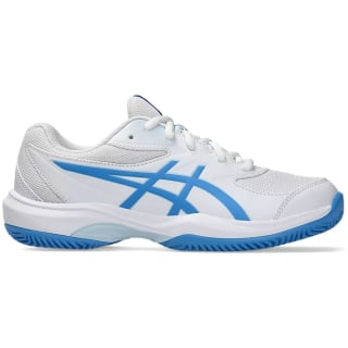 Asics Gel-Game™ GS Clay/Oc Kinder Tennisschuhe