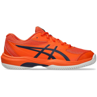 Asics Gel-Game™ GS Clay/Oc Kinder Tennisschuhe
