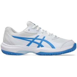 Asics Gel-Game™ GS Kinder Tennisschuhe