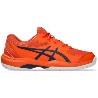 Asics Gel-Game™ GS Kinder Tennisschuhe