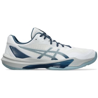 Asics SKY Elite FF 3 Herren Volleyballschuhe