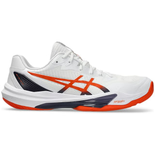 Asics SKY Elite FF 3 Herren Volleyballschuhe
