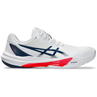 Asics SKY Elite FF 3 Herren Volleyballschuhe